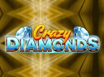 Billy Billion Casino screenshot